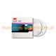 3M  260L 51158 materialylakiernicze.pl